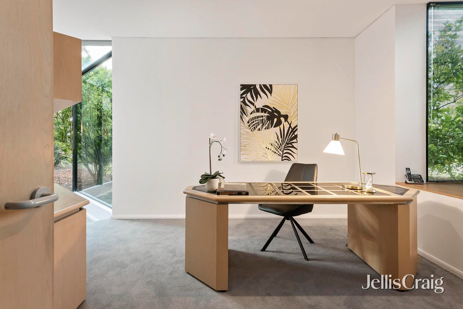 13 Sarah Crescent, Templestowe image 14