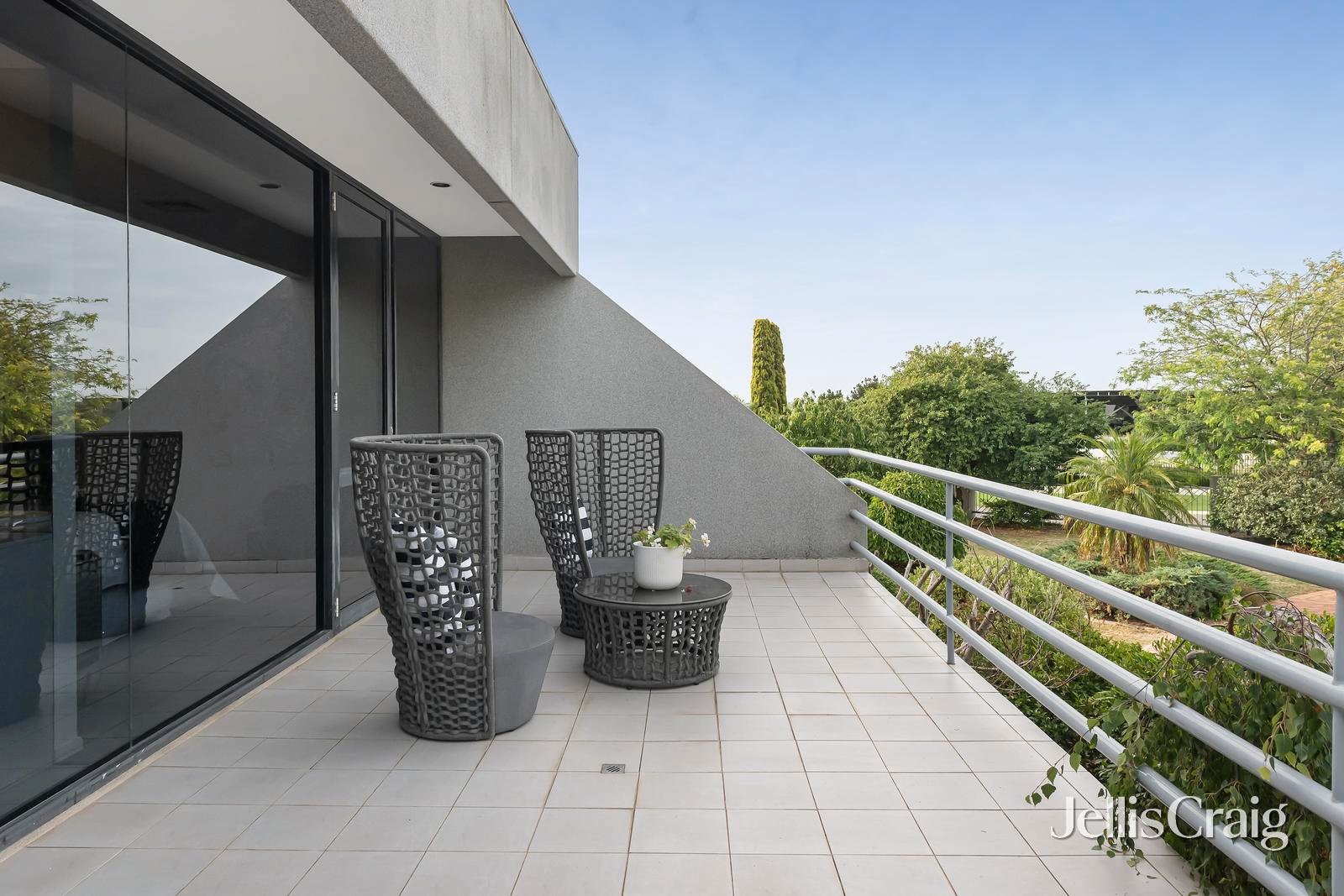 13 Sarah Crescent, Templestowe image 15