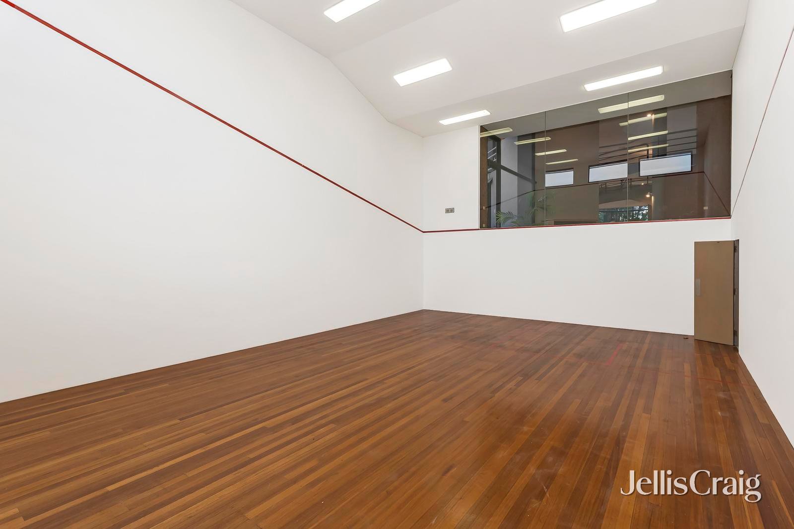 13 Sarah Crescent, Templestowe image 16