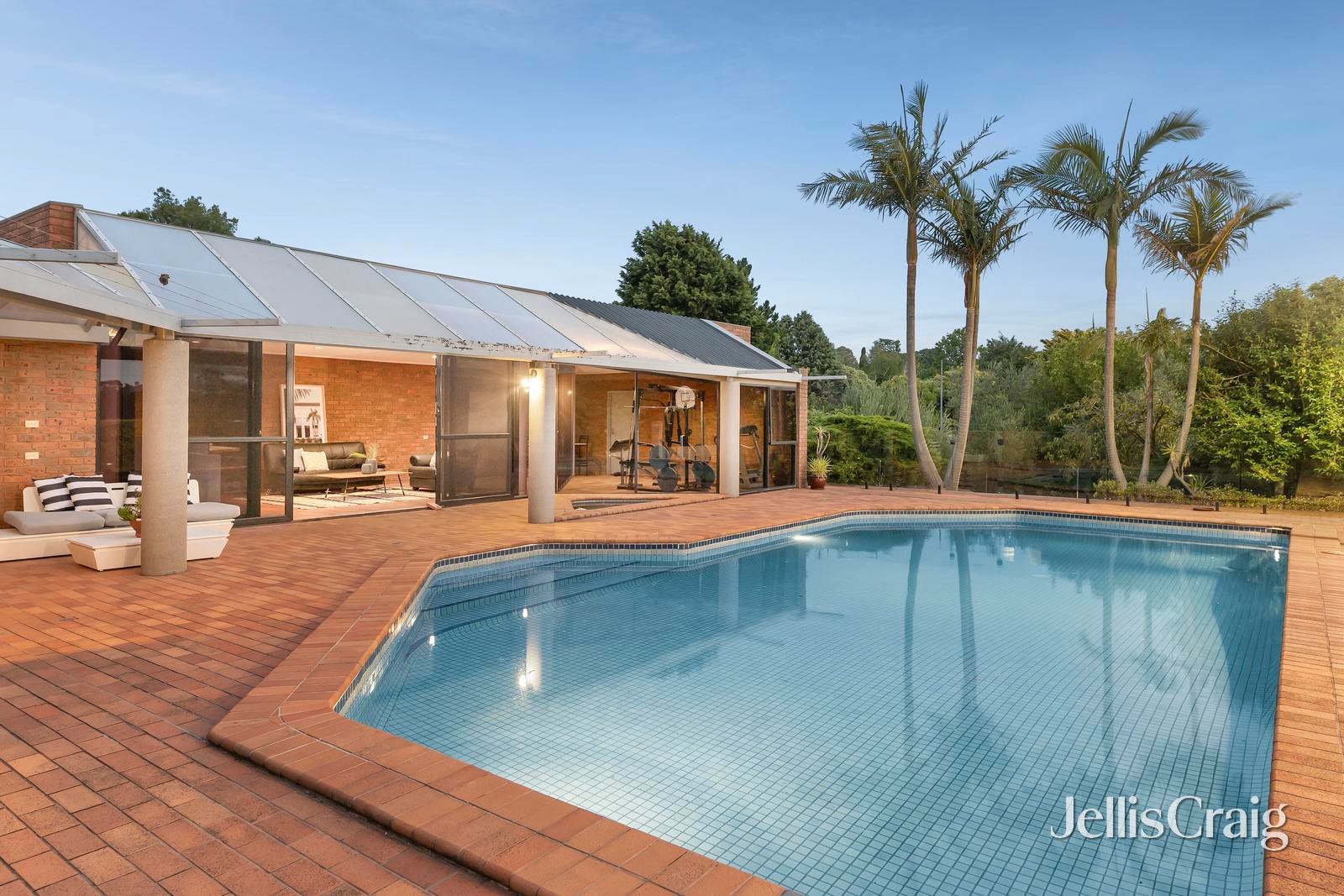 13 Sarah Crescent, Templestowe image 18