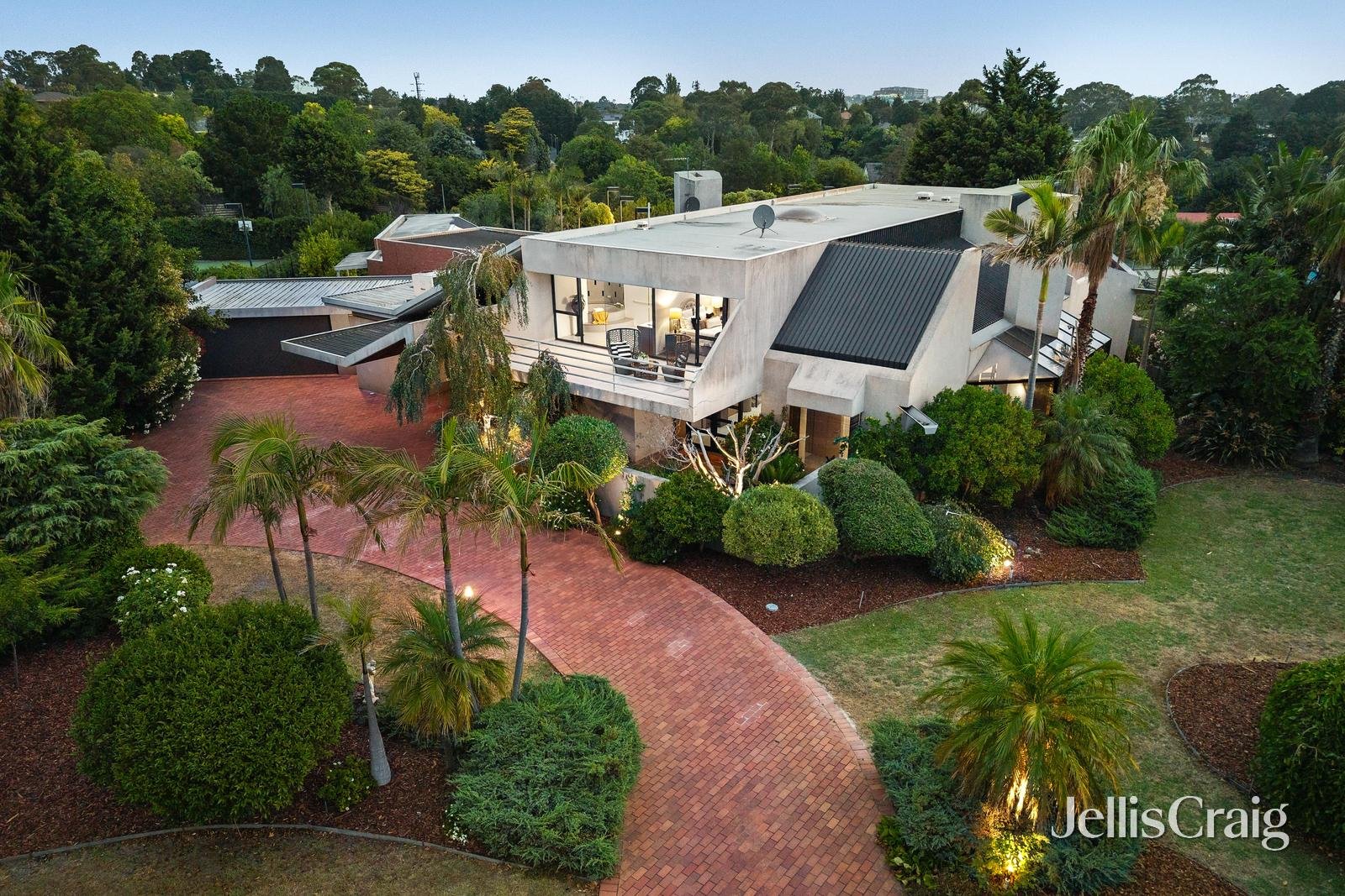 13 Sarah Crescent, Templestowe image 22