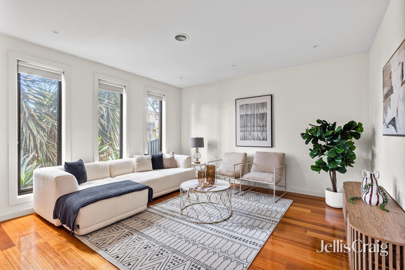 13 Sarah Street, Sunshine&nbsp;West image 2