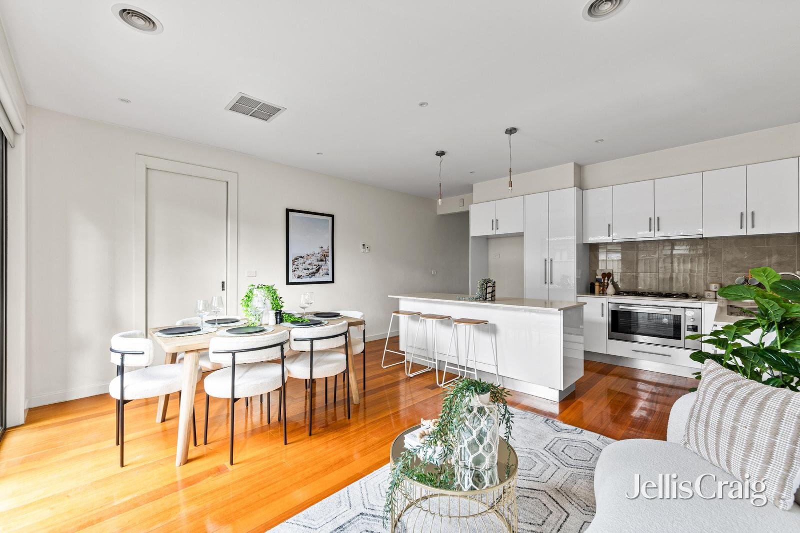 13 Sarah Street, Sunshine&nbsp;West image 3