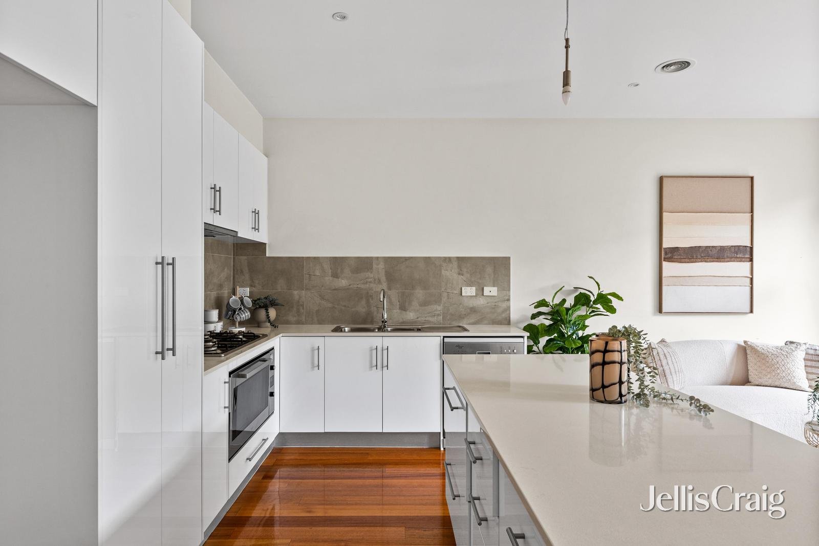 13 Sarah Street, Sunshine&nbsp;West image 4