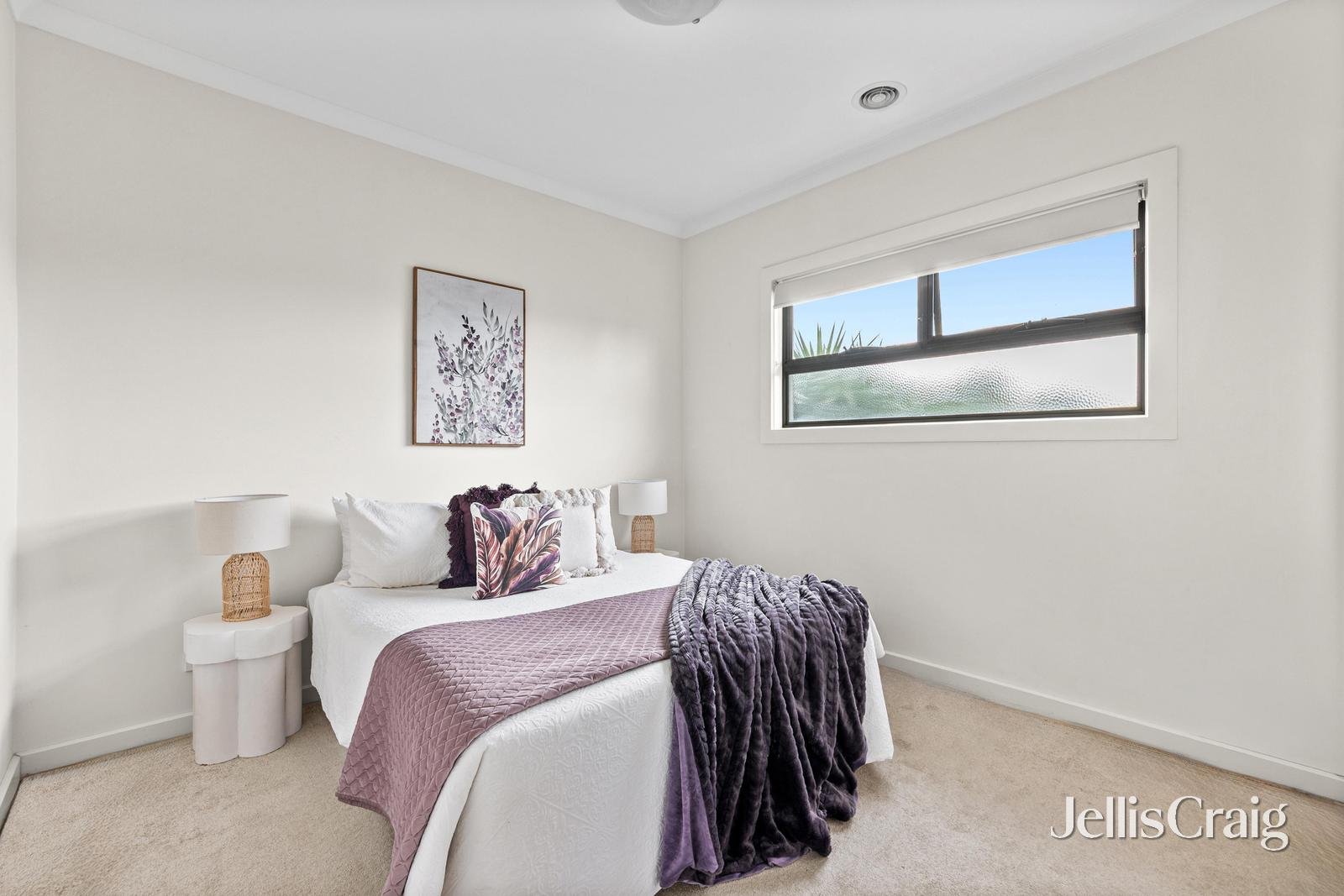 13 Sarah Street, Sunshine&nbsp;West image 7