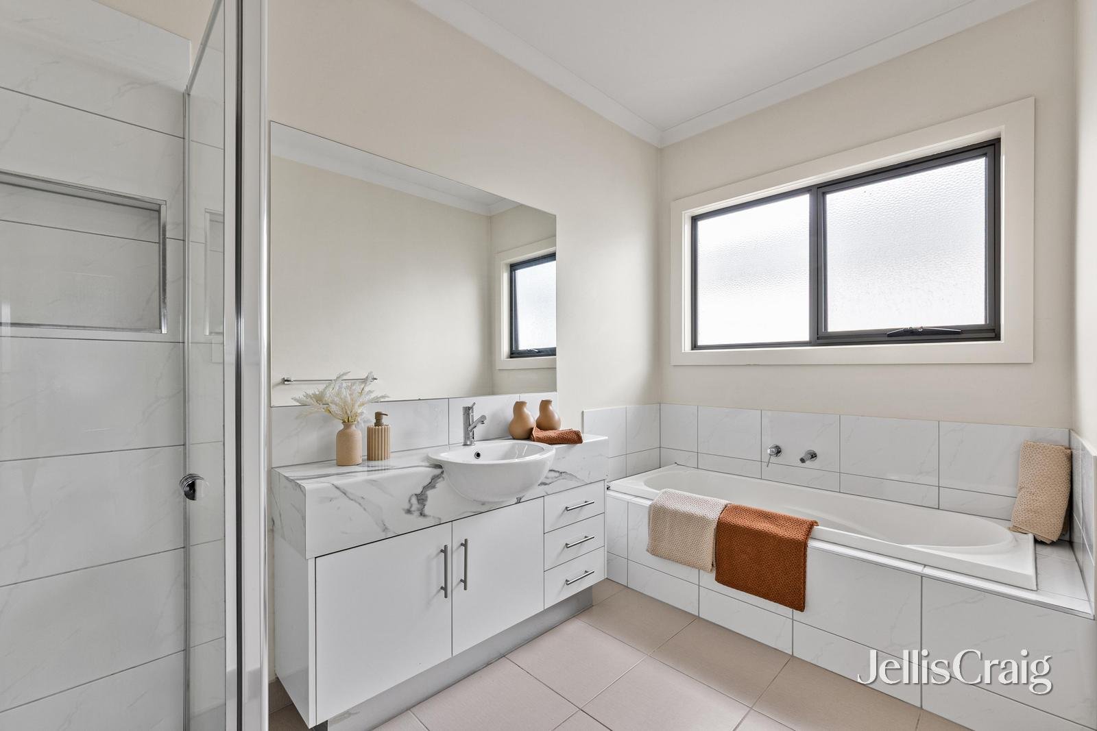 13 Sarah Street, Sunshine&nbsp;West image 8