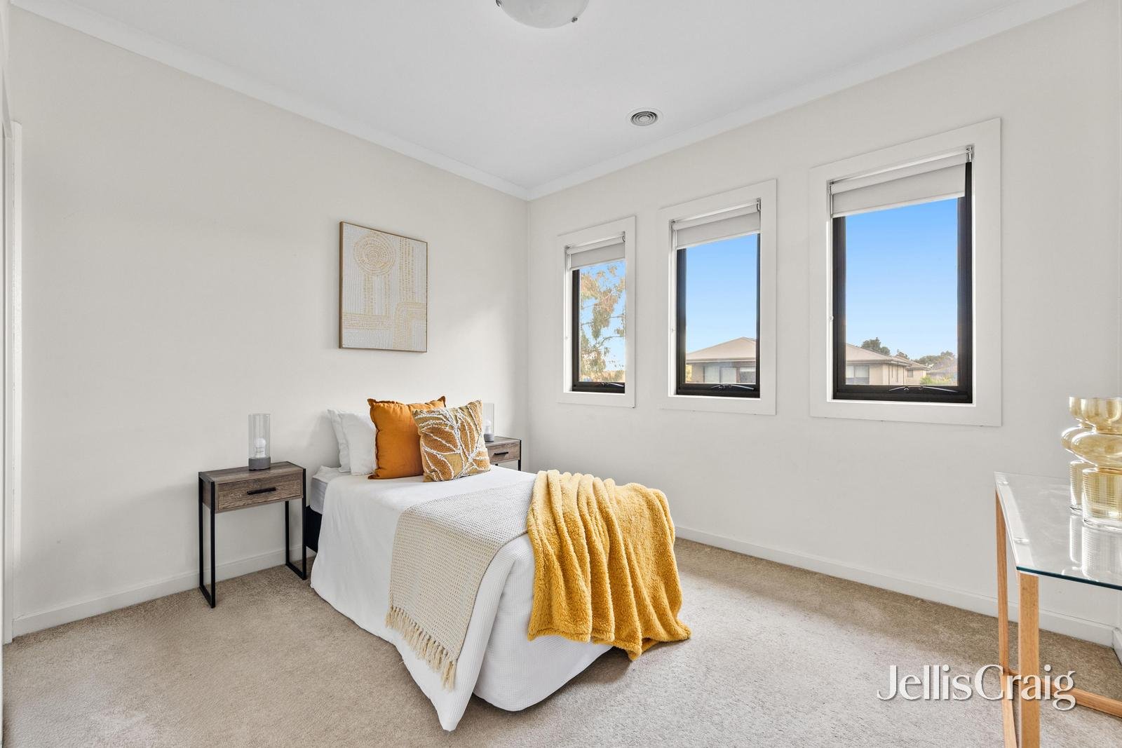13 Sarah Street, Sunshine&nbsp;West image 9