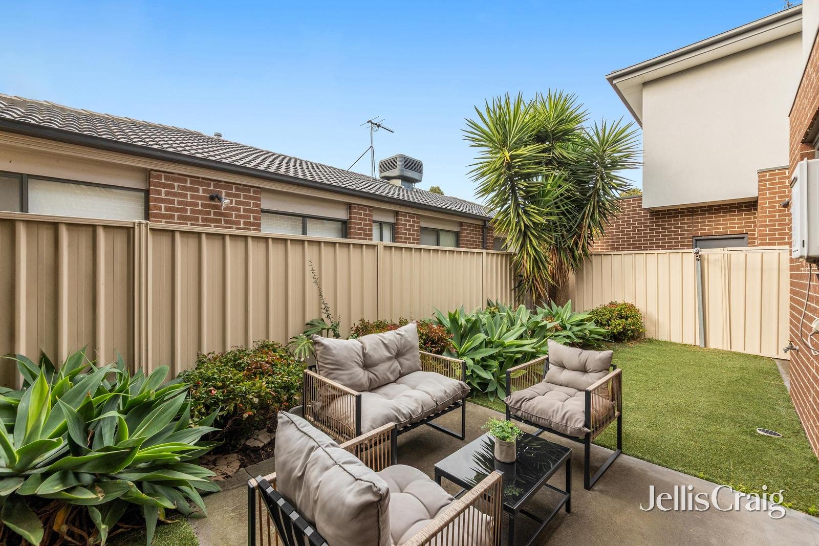 13 Sarah Street, Sunshine&nbsp;West image 10