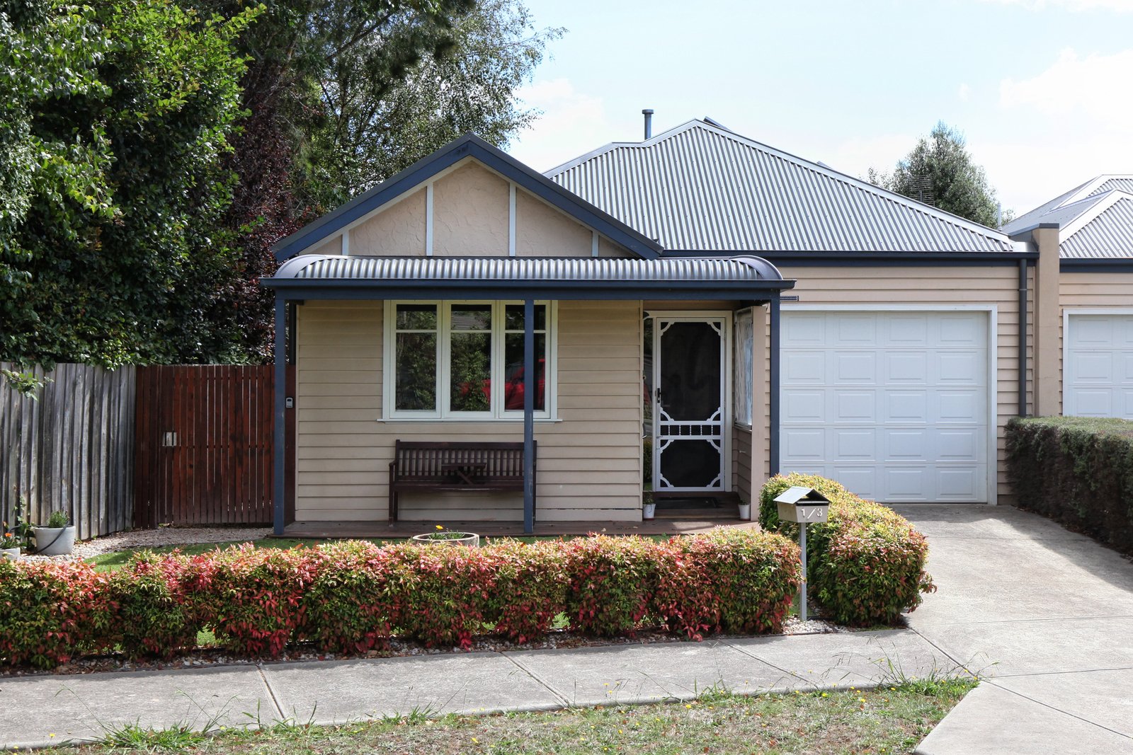Property Gallery - Main Image
