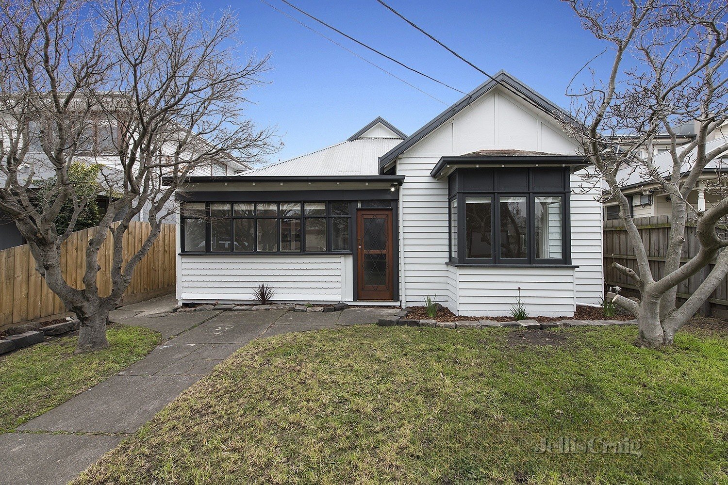 13 Schutt Street, Newport image 1