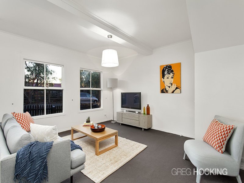 13 Serong Street, Kensington image 2