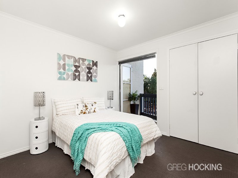 13 Serong Street, Kensington image 4