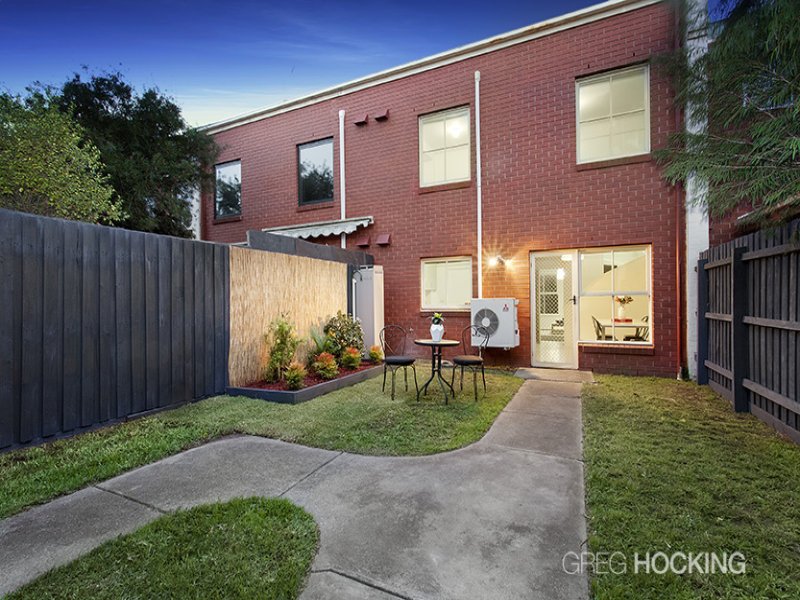 13 Serong Street, Kensington image 5