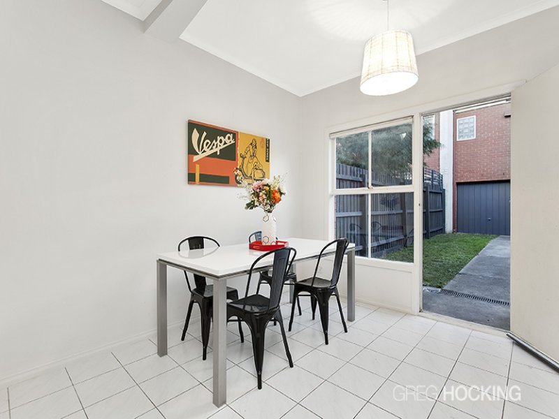 13 Serong Street, Kensington image 7