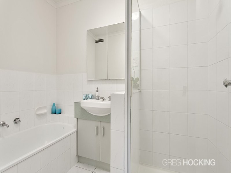 13 Serong Street, Kensington image 11