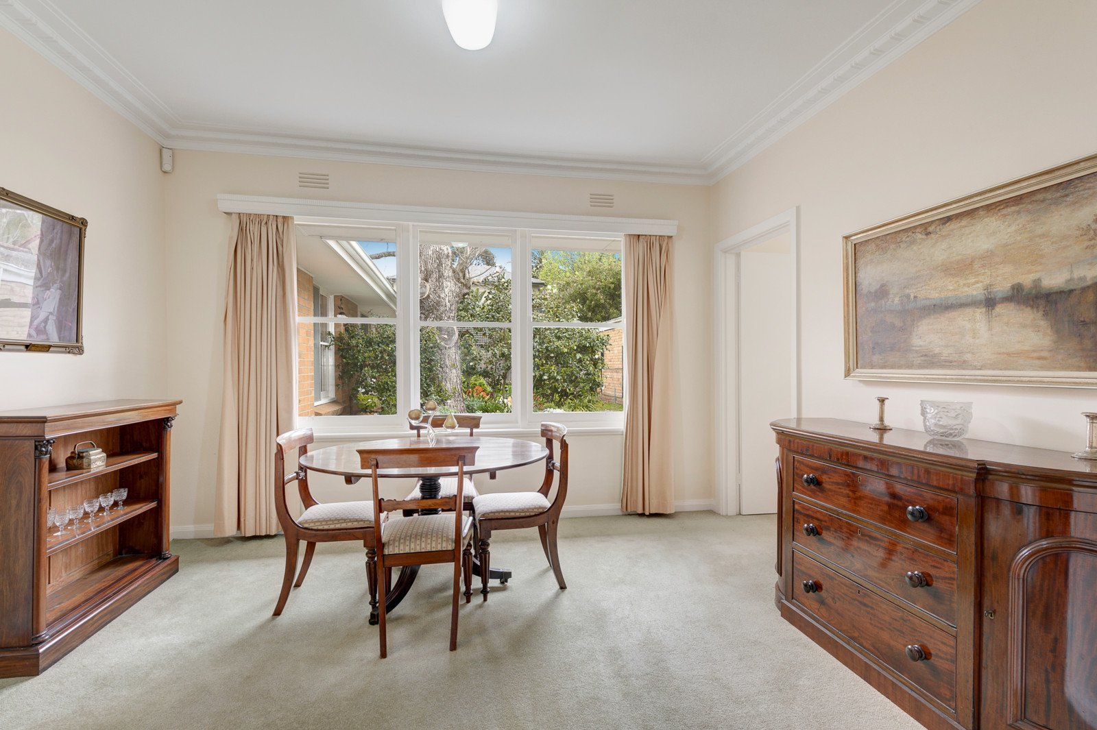 13 Seymour Grove, Camberwell image 3