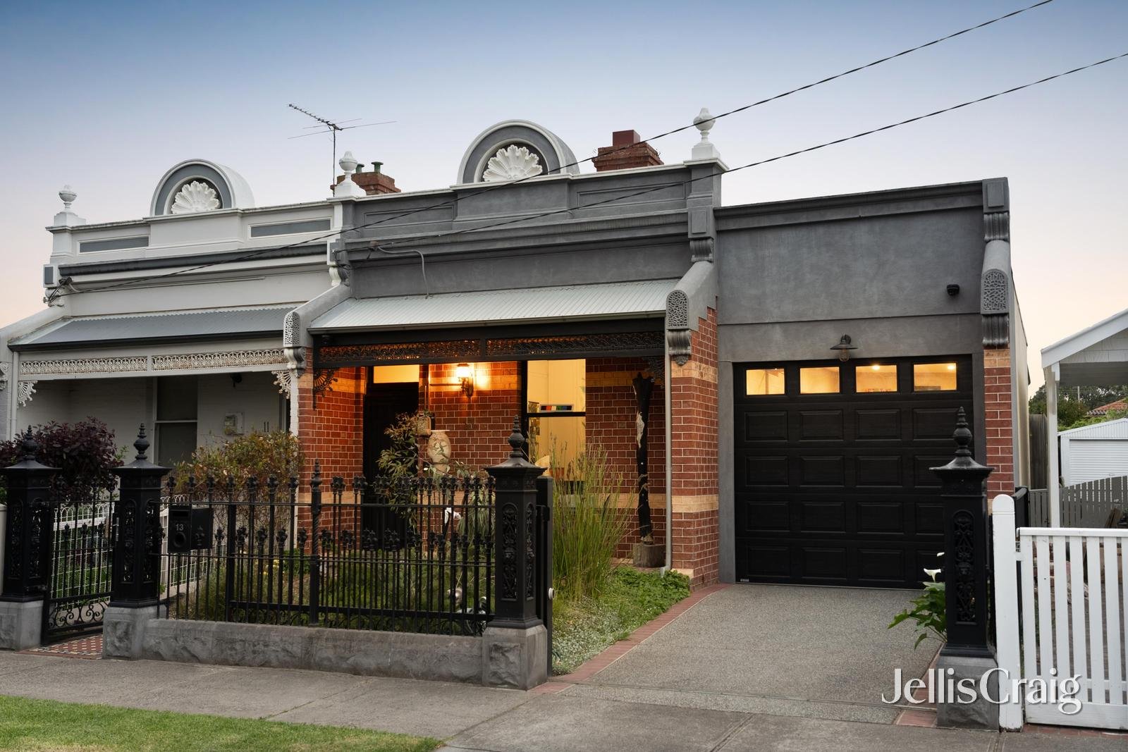 13 Shackell Street, Coburg image 2