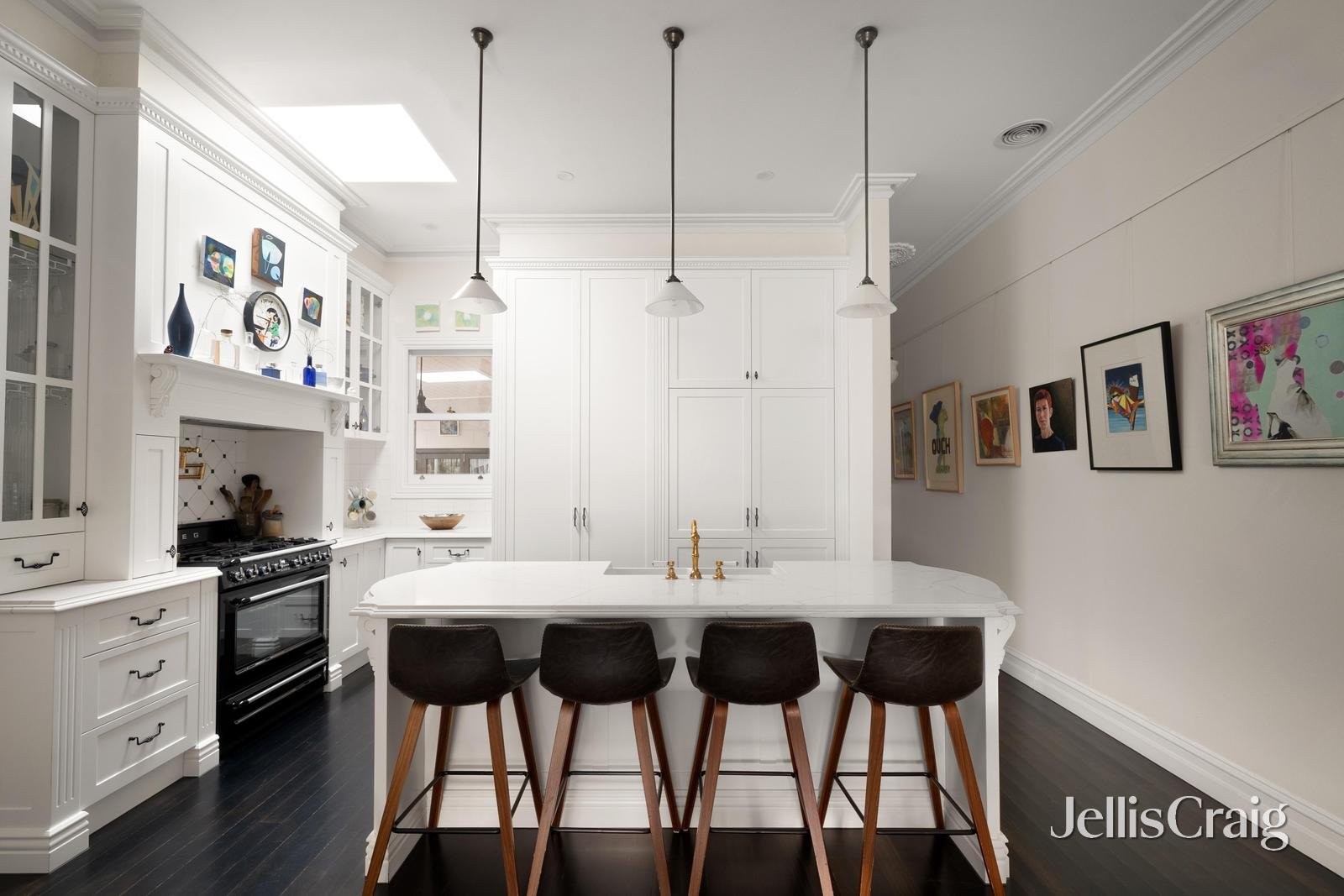 13 Shackell Street, Coburg image 4
