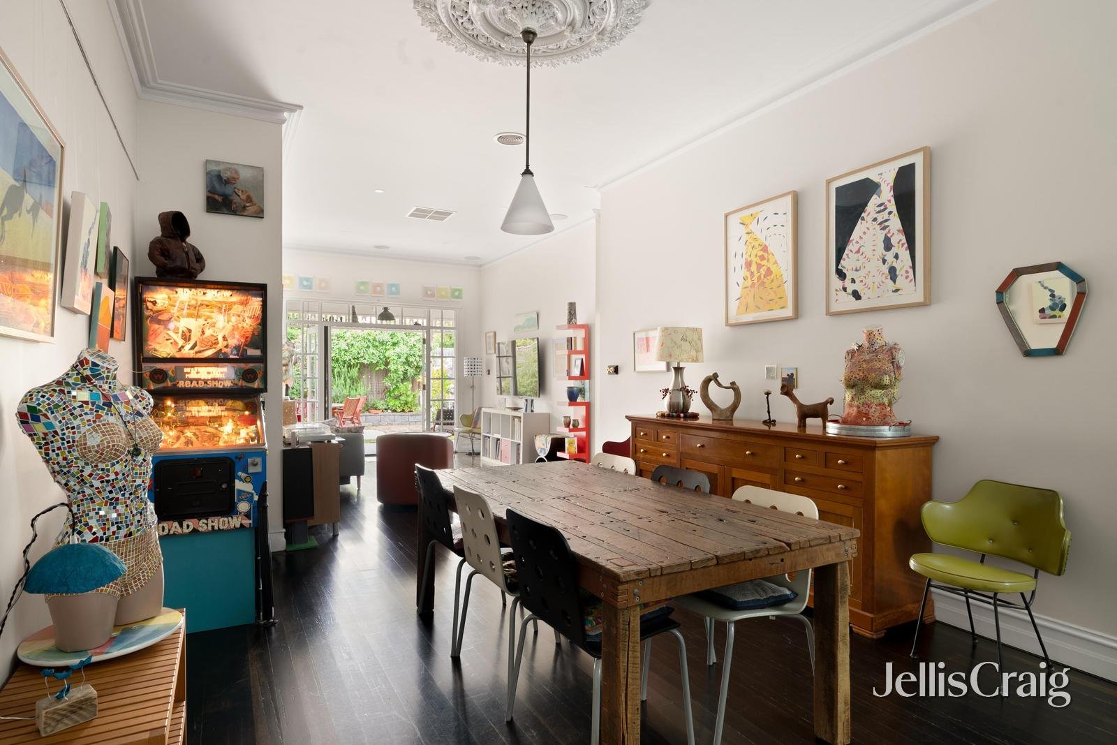 13 Shackell Street, Coburg image 7