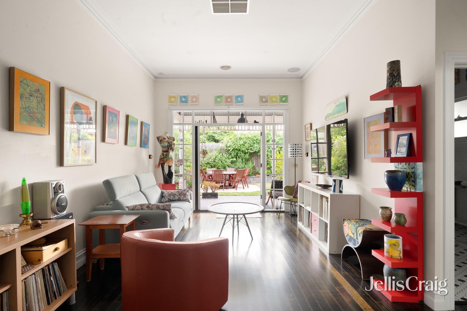 13 Shackell Street, Coburg image 8