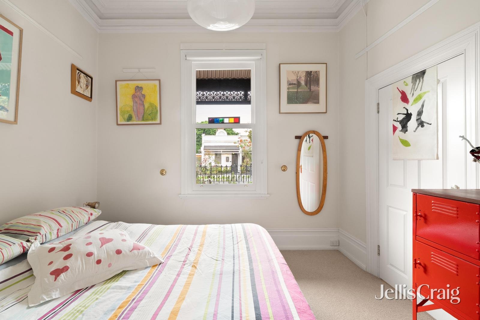 13 Shackell Street, Coburg image 11