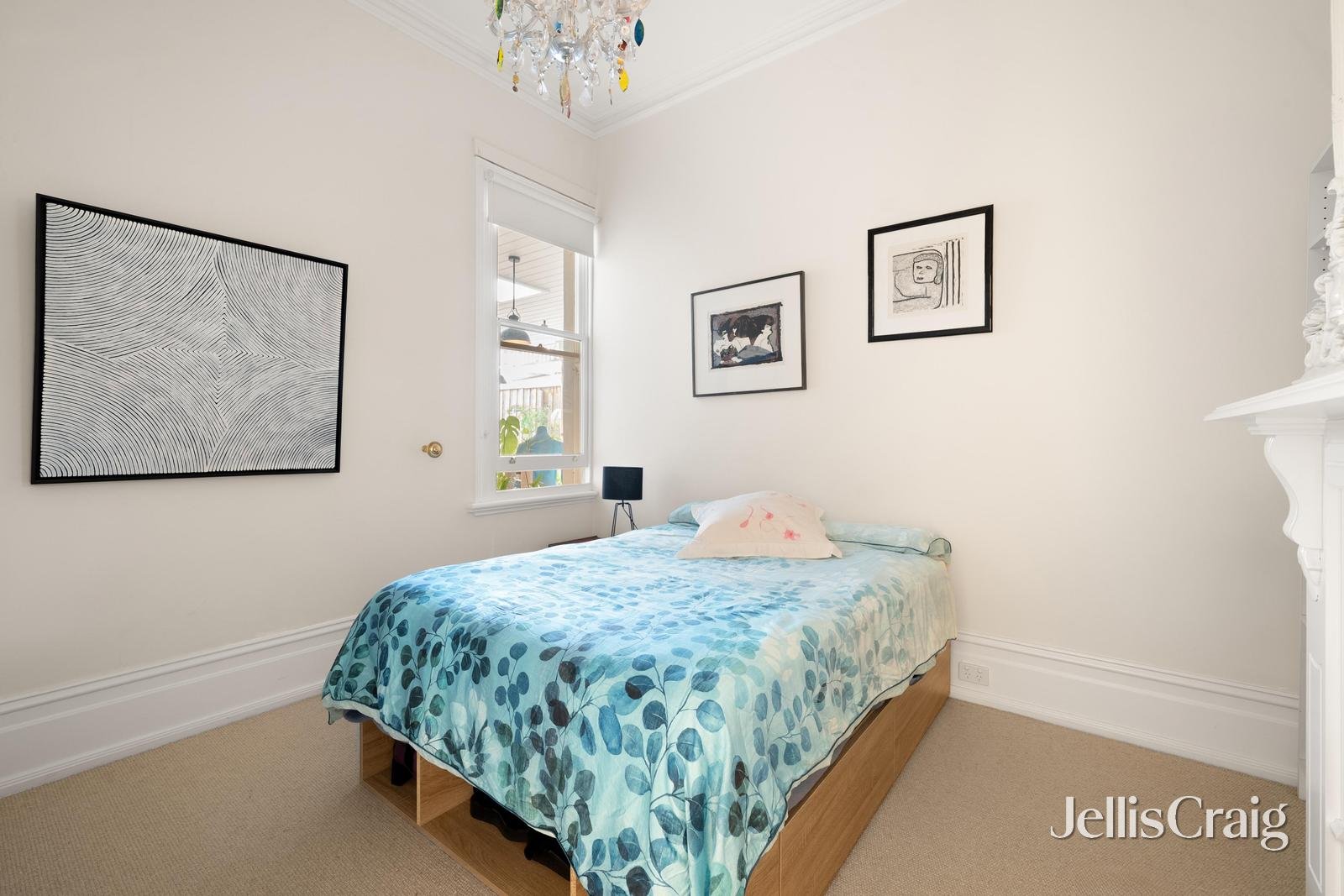 13 Shackell Street, Coburg image 14