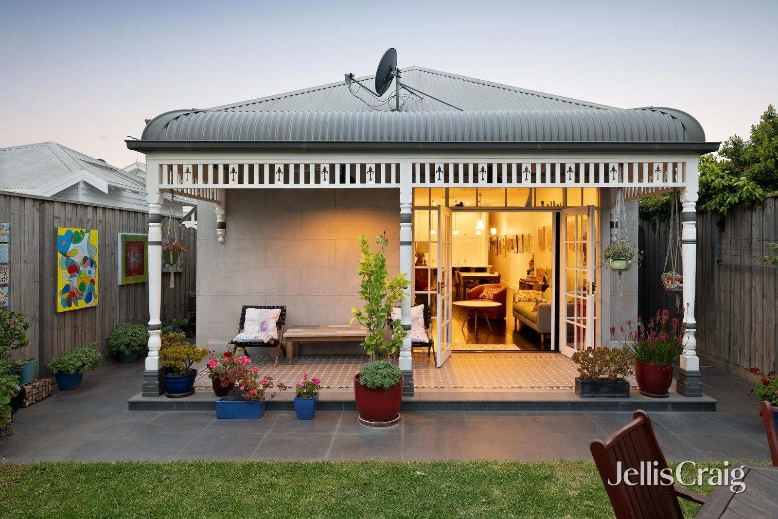13 Shackell Street, Coburg image 19