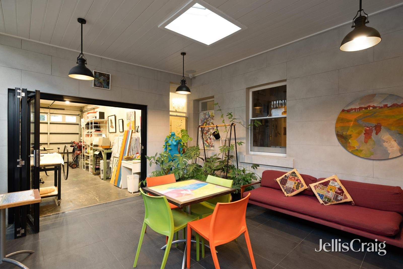 13 Shackell Street, Coburg image 20