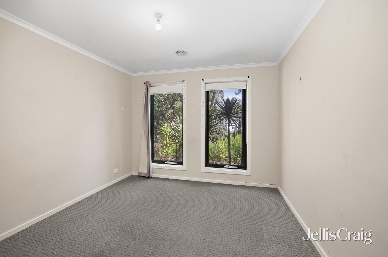 13 Shakespeare Avenue, Mount&nbsp;Helen image 2