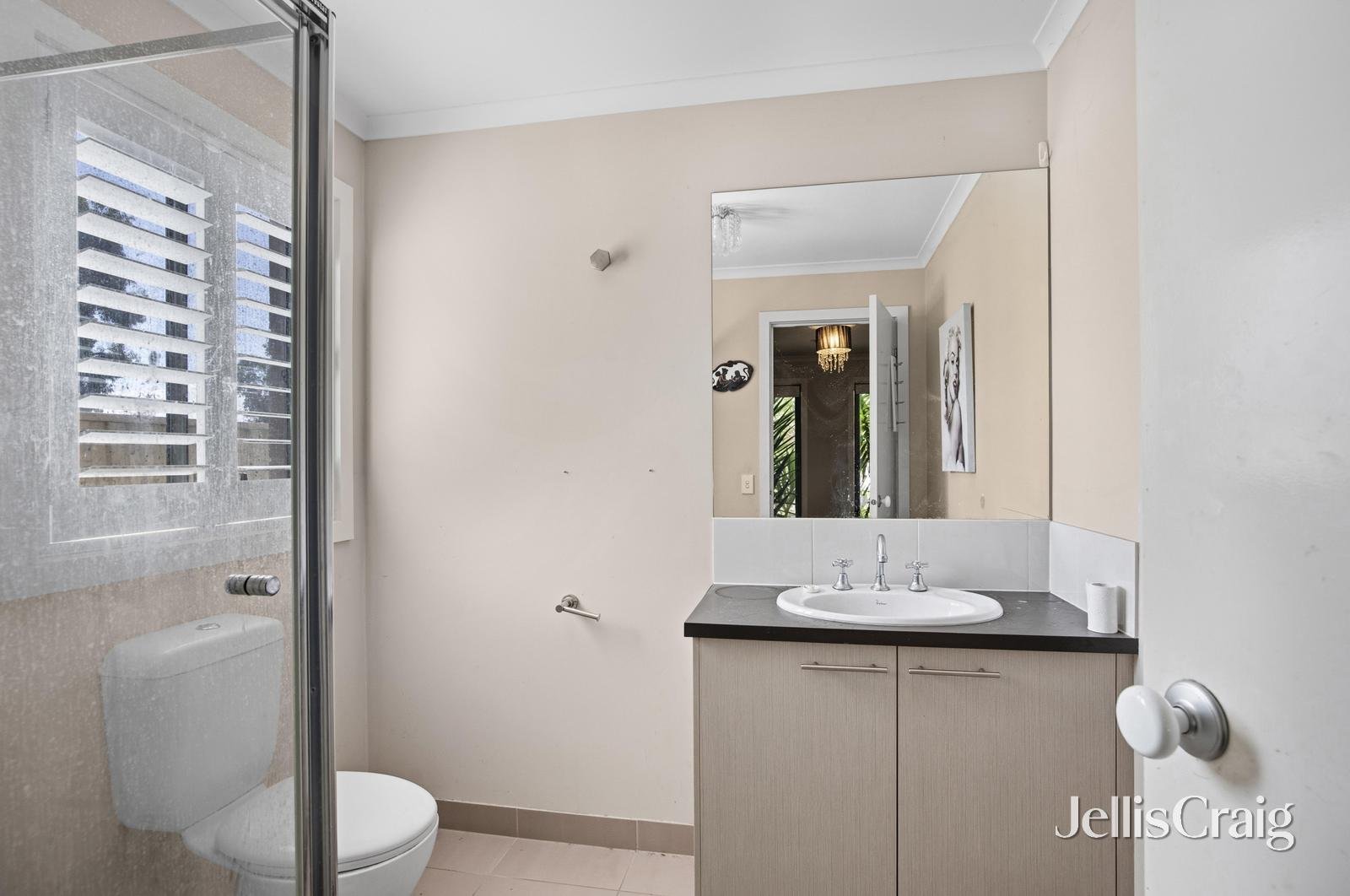 13 Shakespeare Avenue, Mount&nbsp;Helen image 3