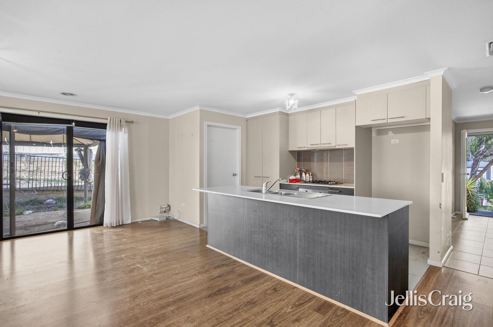13 Shakespeare Avenue, Mount&nbsp;Helen image 4