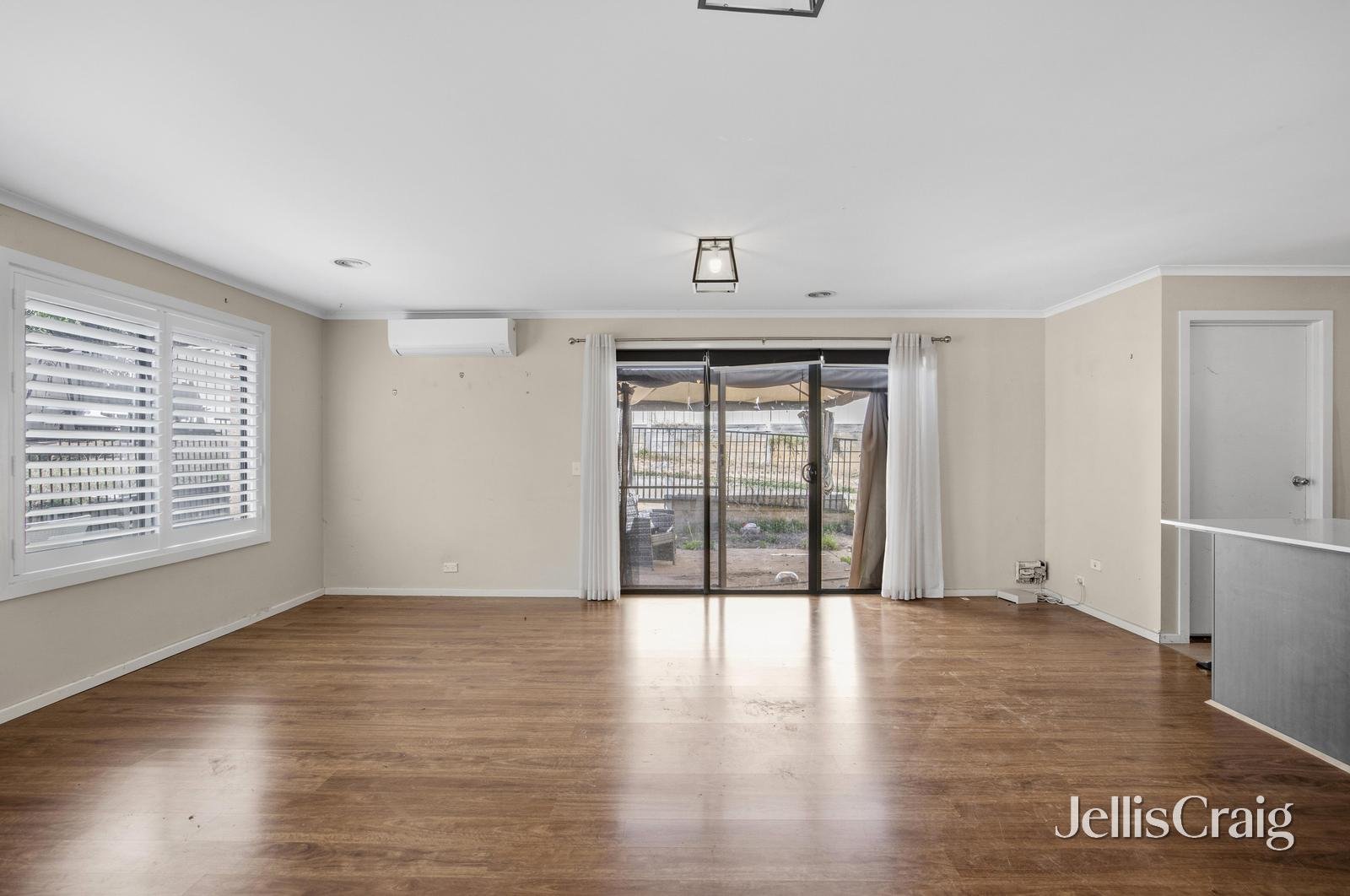 13 Shakespeare Avenue, Mount&nbsp;Helen image 5