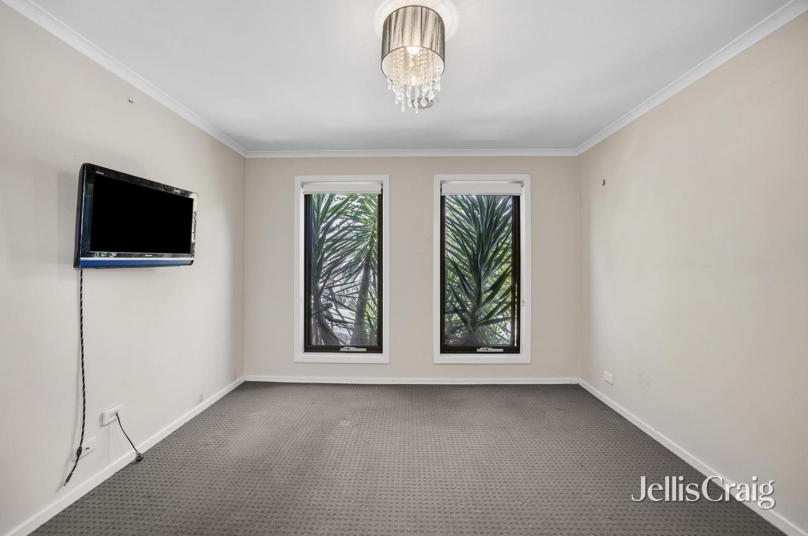 13 Shakespeare Avenue, Mount&nbsp;Helen image 6