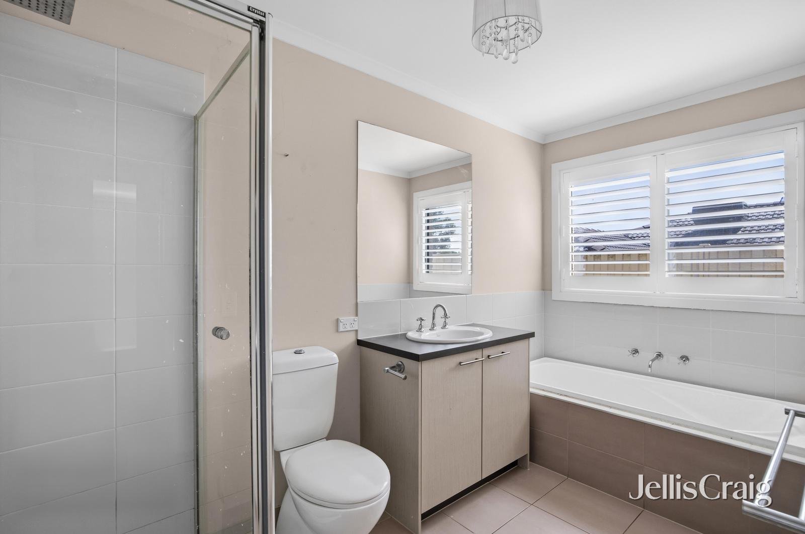 13 Shakespeare Avenue, Mount&nbsp;Helen image 7