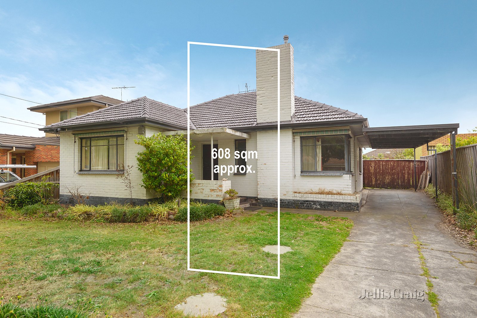 13 Shanahan Crescent, Mckinnon image 1