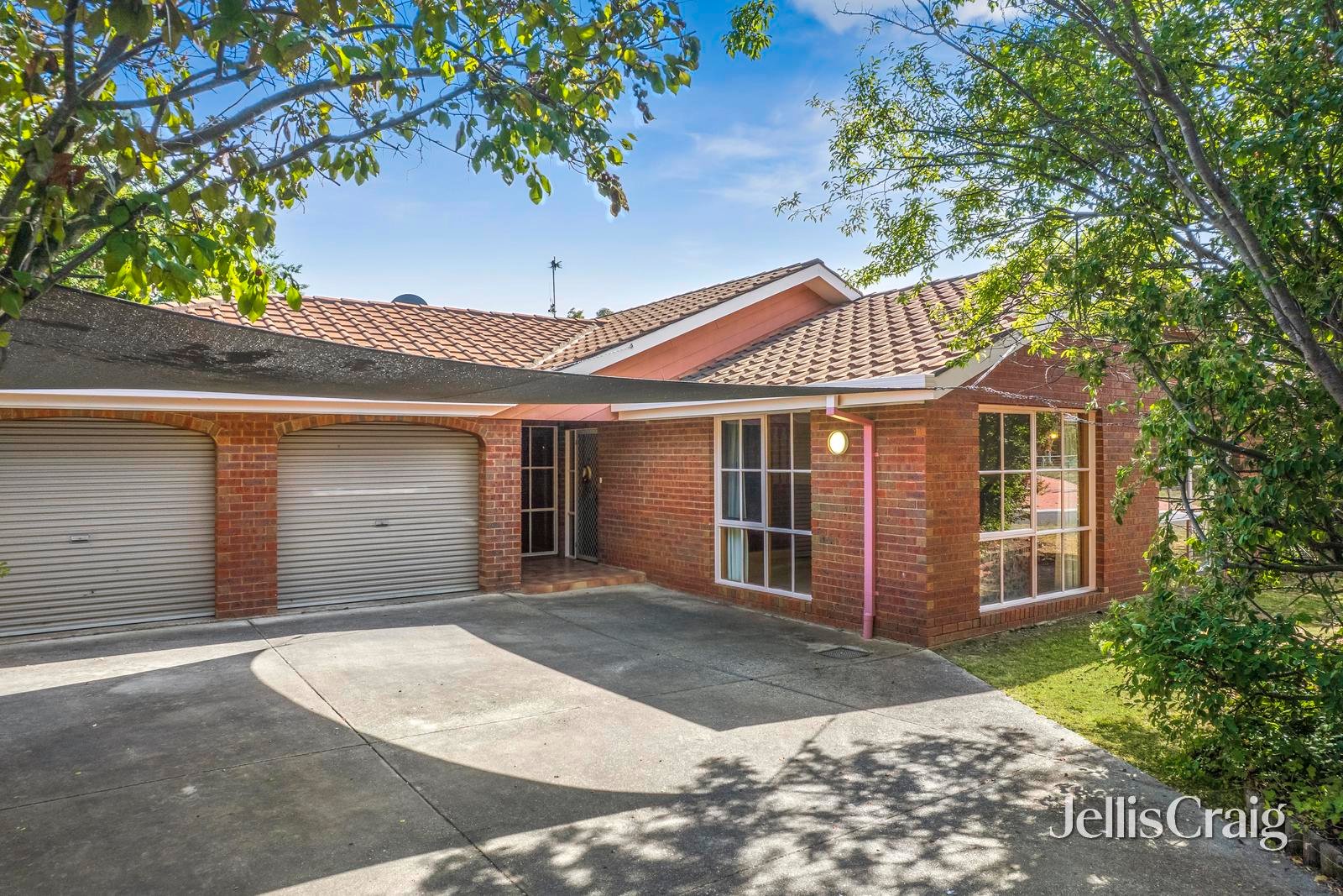 13 Sheehan Court, Castlemaine image 1