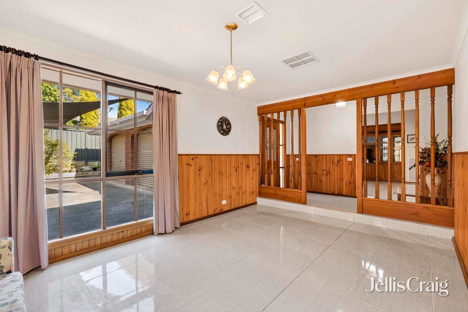 13 Sheehan Court, Castlemaine image 3