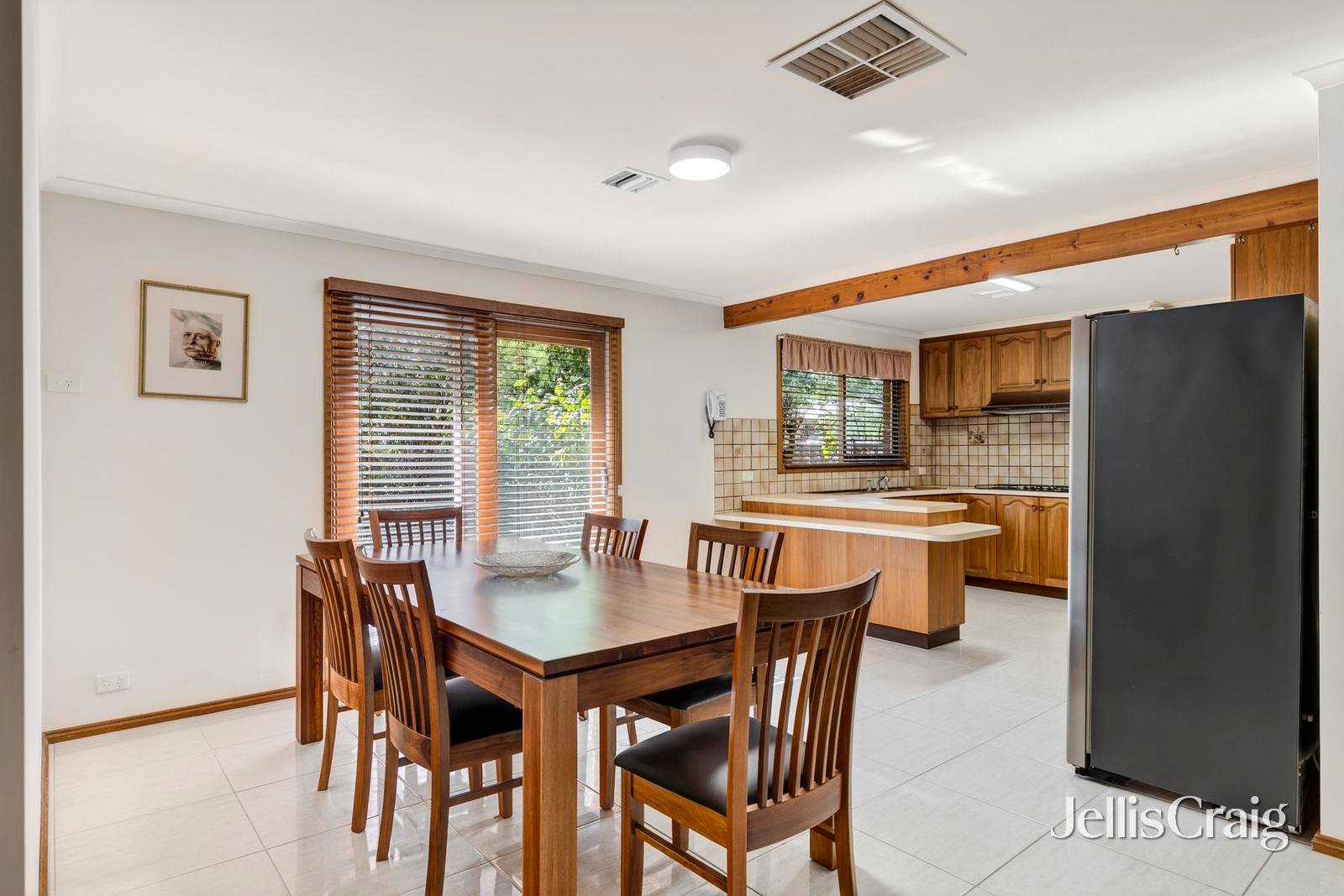 13 Sheehan Court, Castlemaine image 5