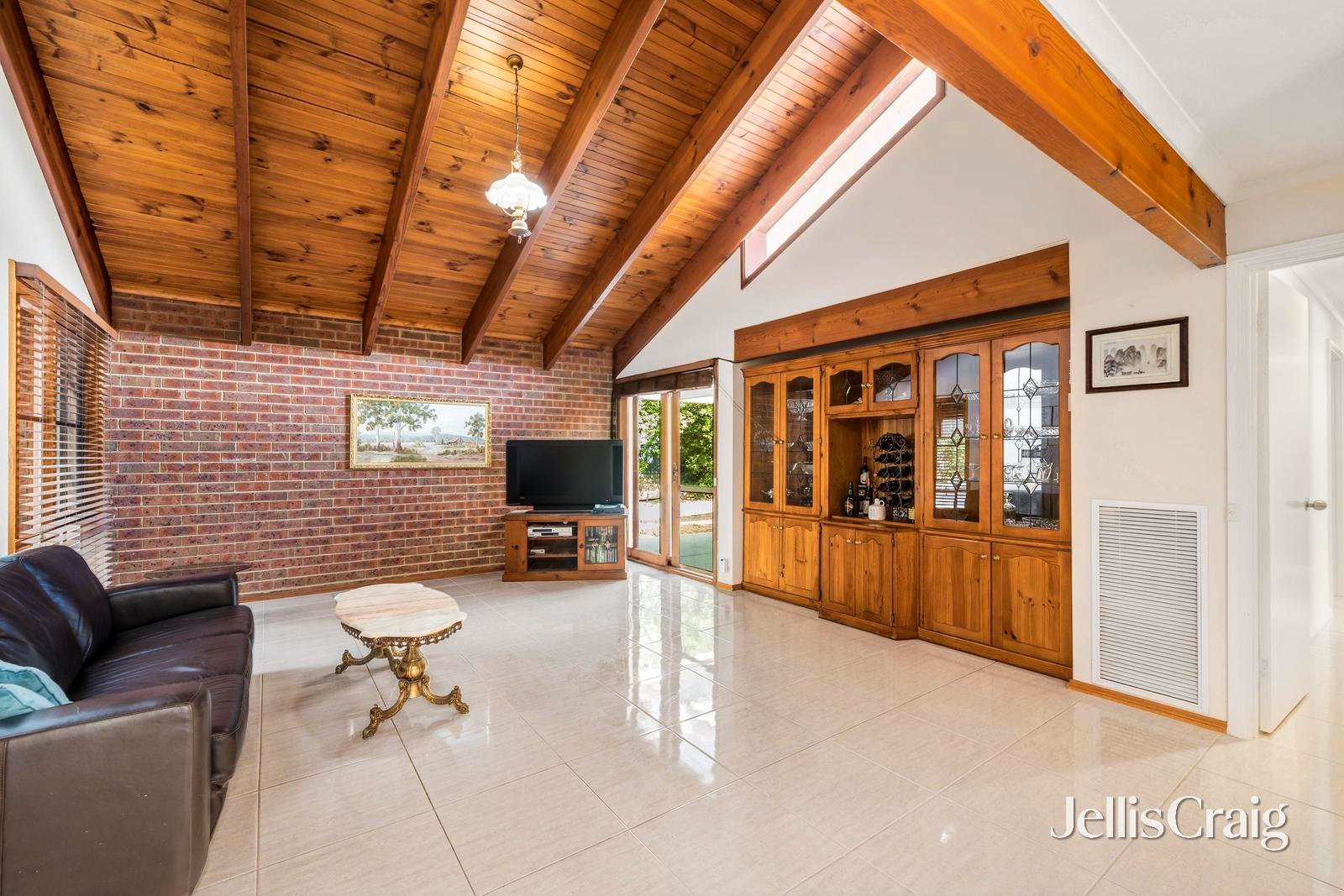 13 Sheehan Court, Castlemaine image 8