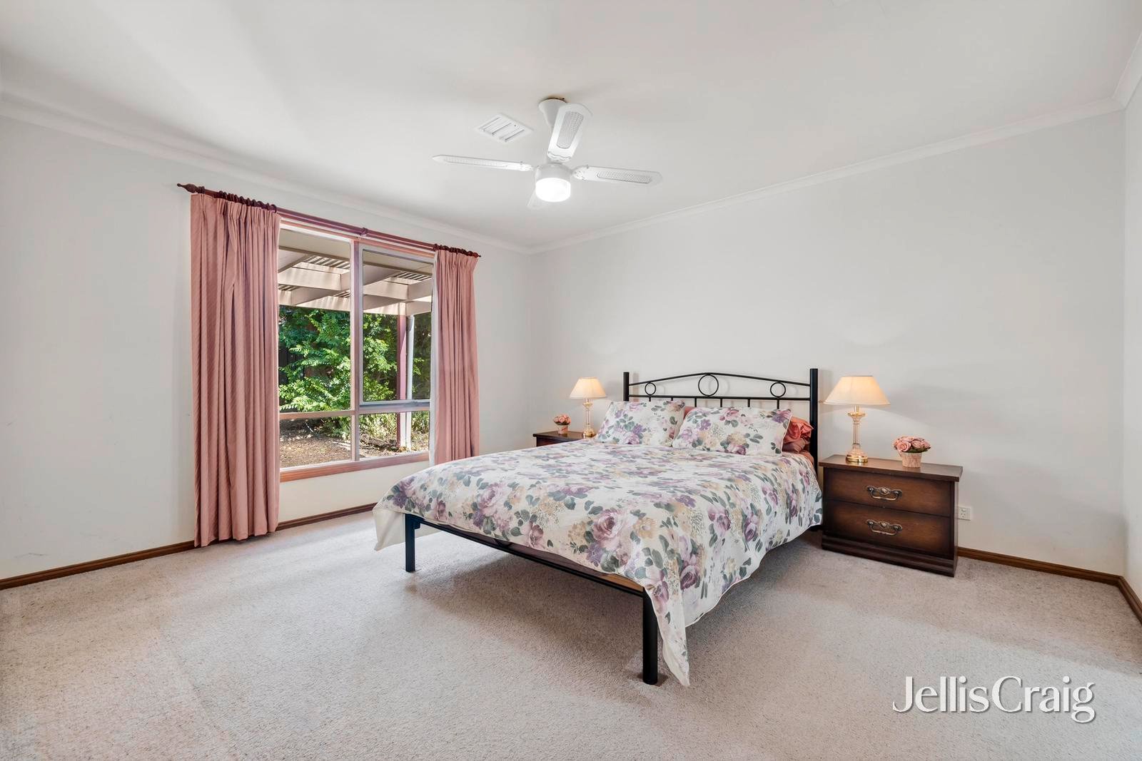 13 Sheehan Court, Castlemaine image 9