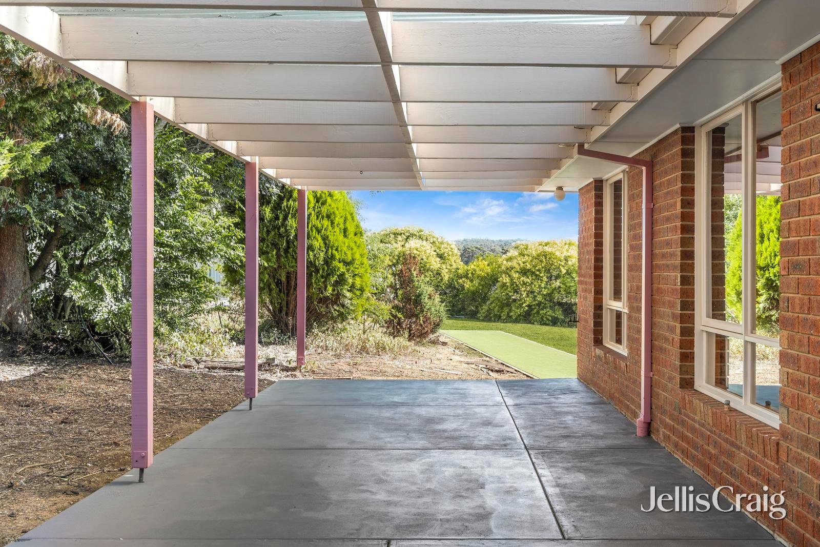 13 Sheehan Court, Castlemaine image 12