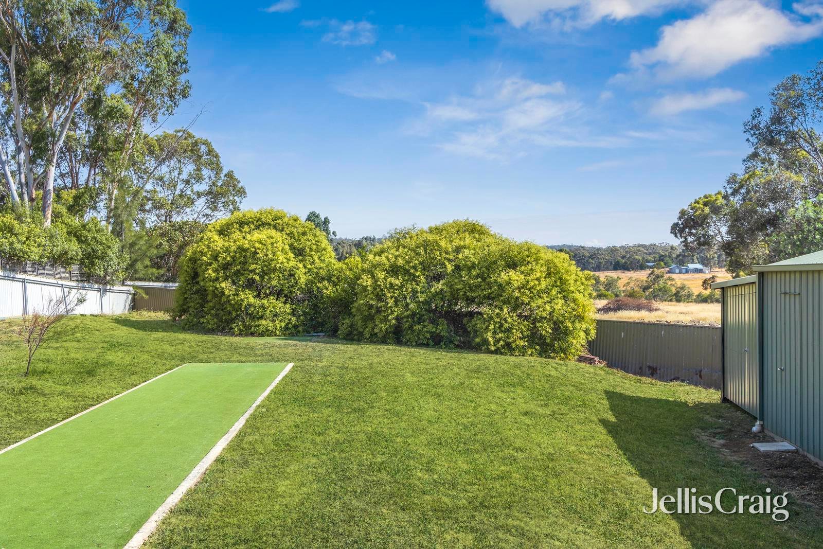 13 Sheehan Court, Castlemaine image 13