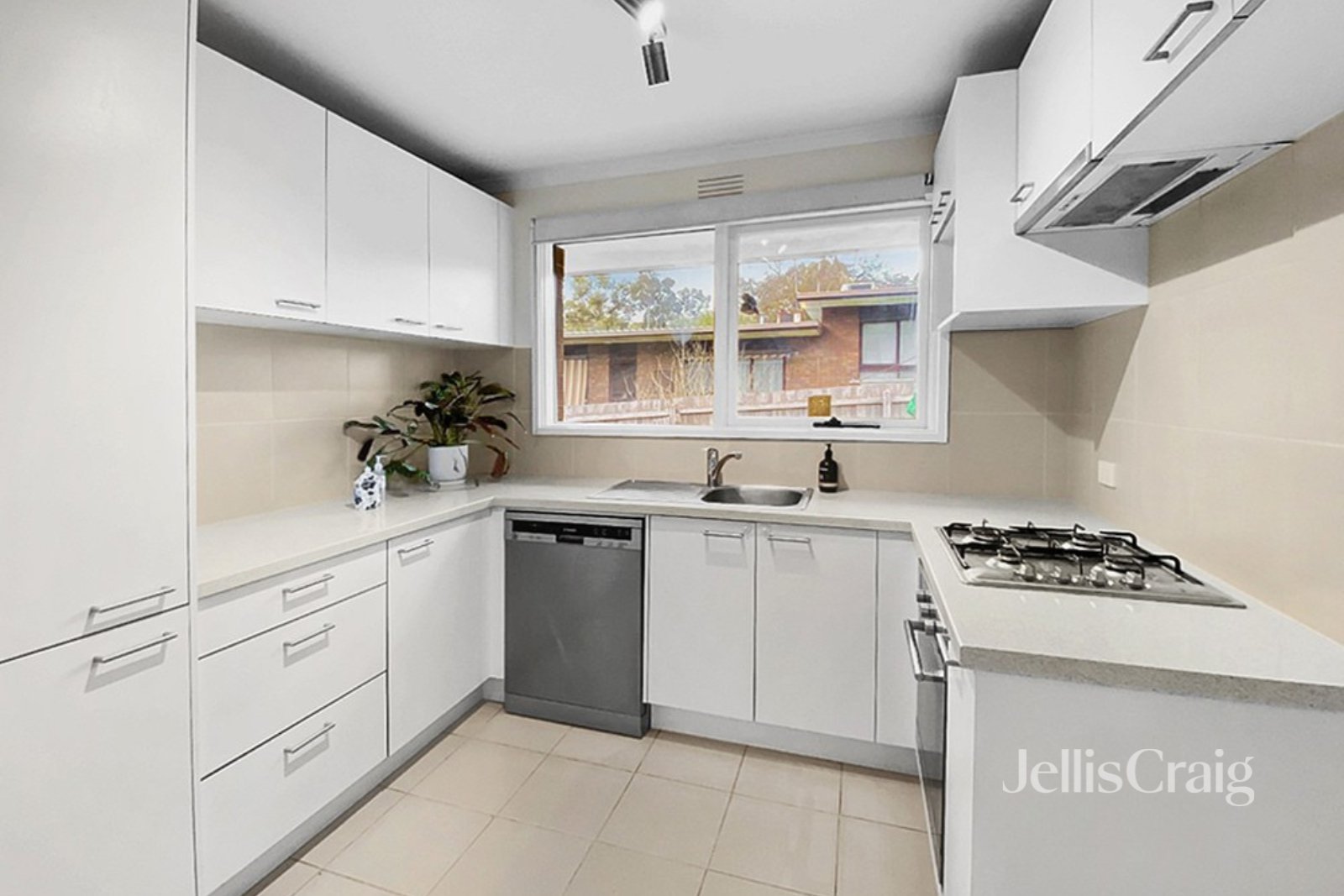 1/3 Sherbourne Road, Briar&nbsp;Hill image 3