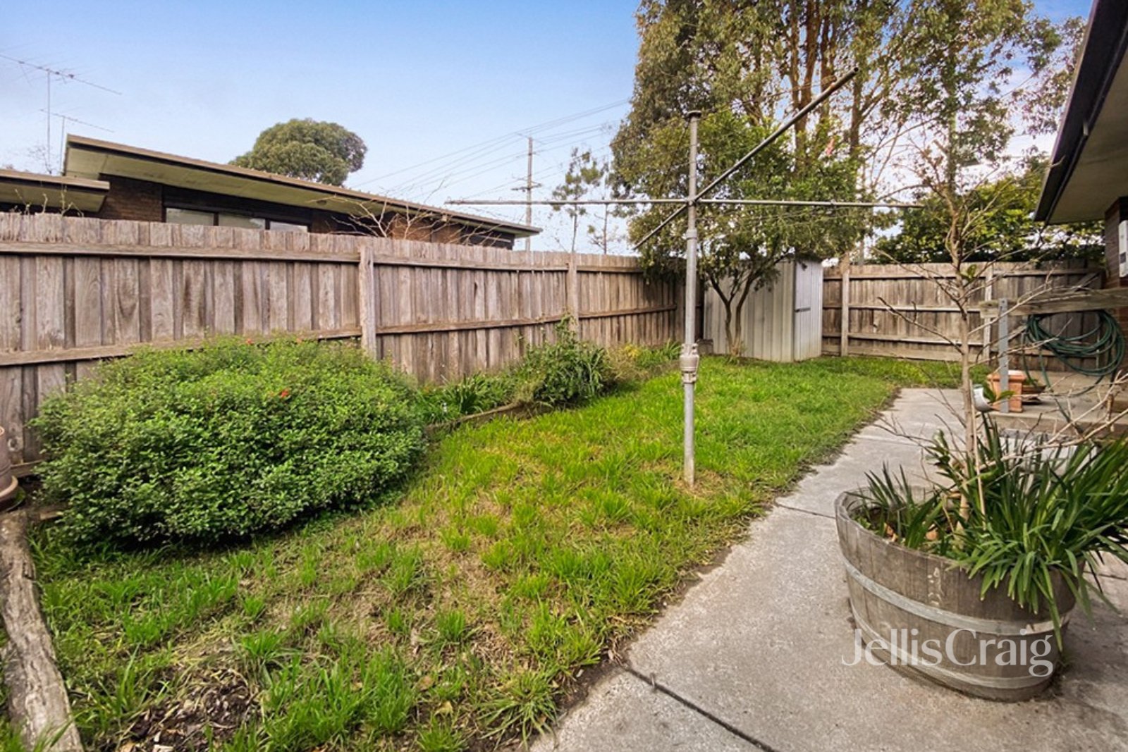 1/3 Sherbourne Road, Briar&nbsp;Hill image 7