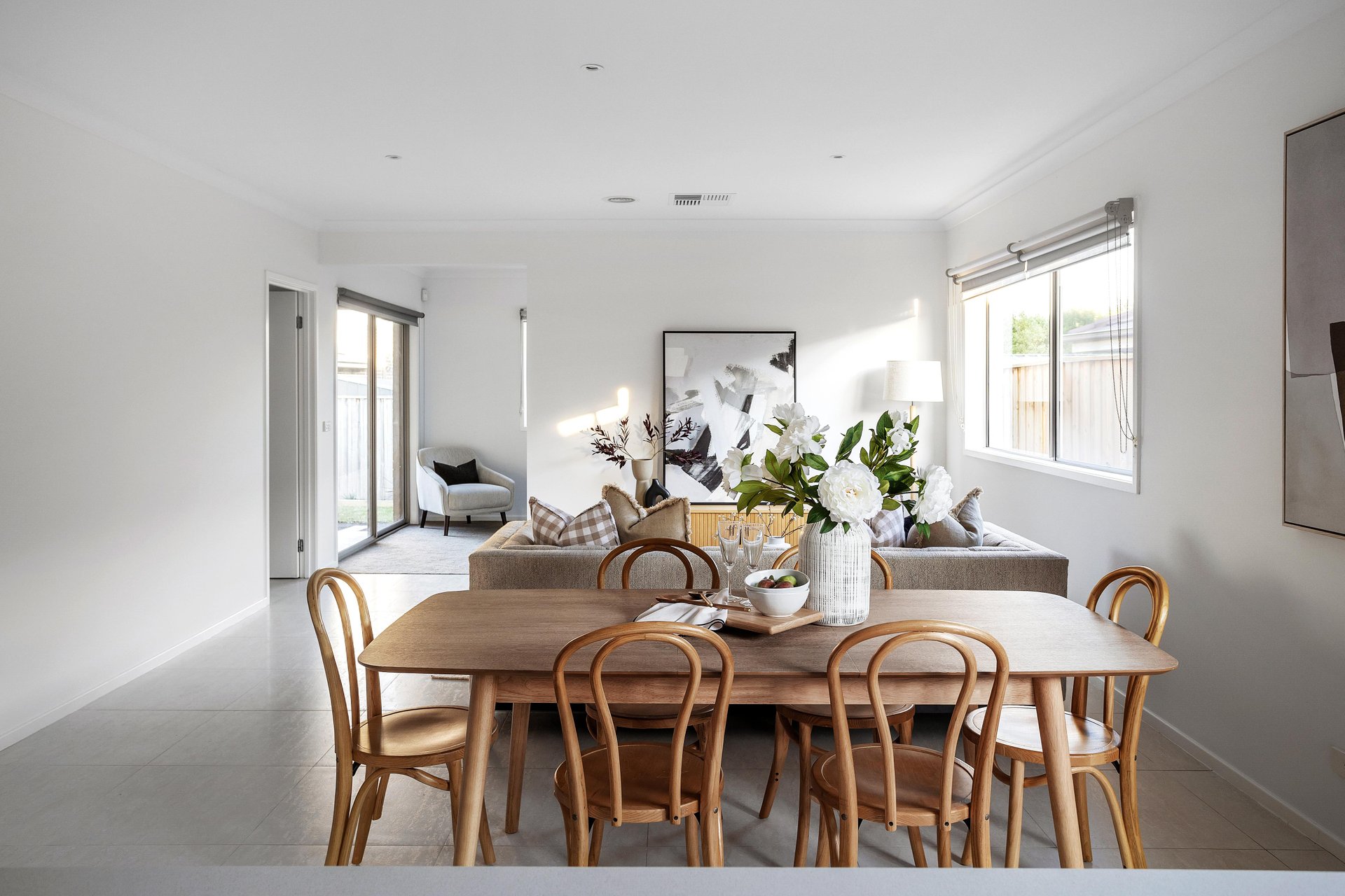 13 Shikra Place, Doreen image 2