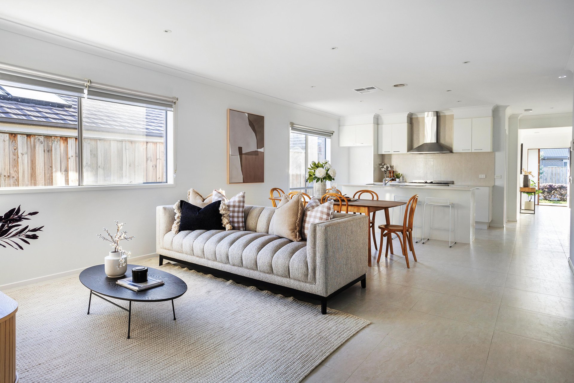 13 Shikra Place, Doreen image 4