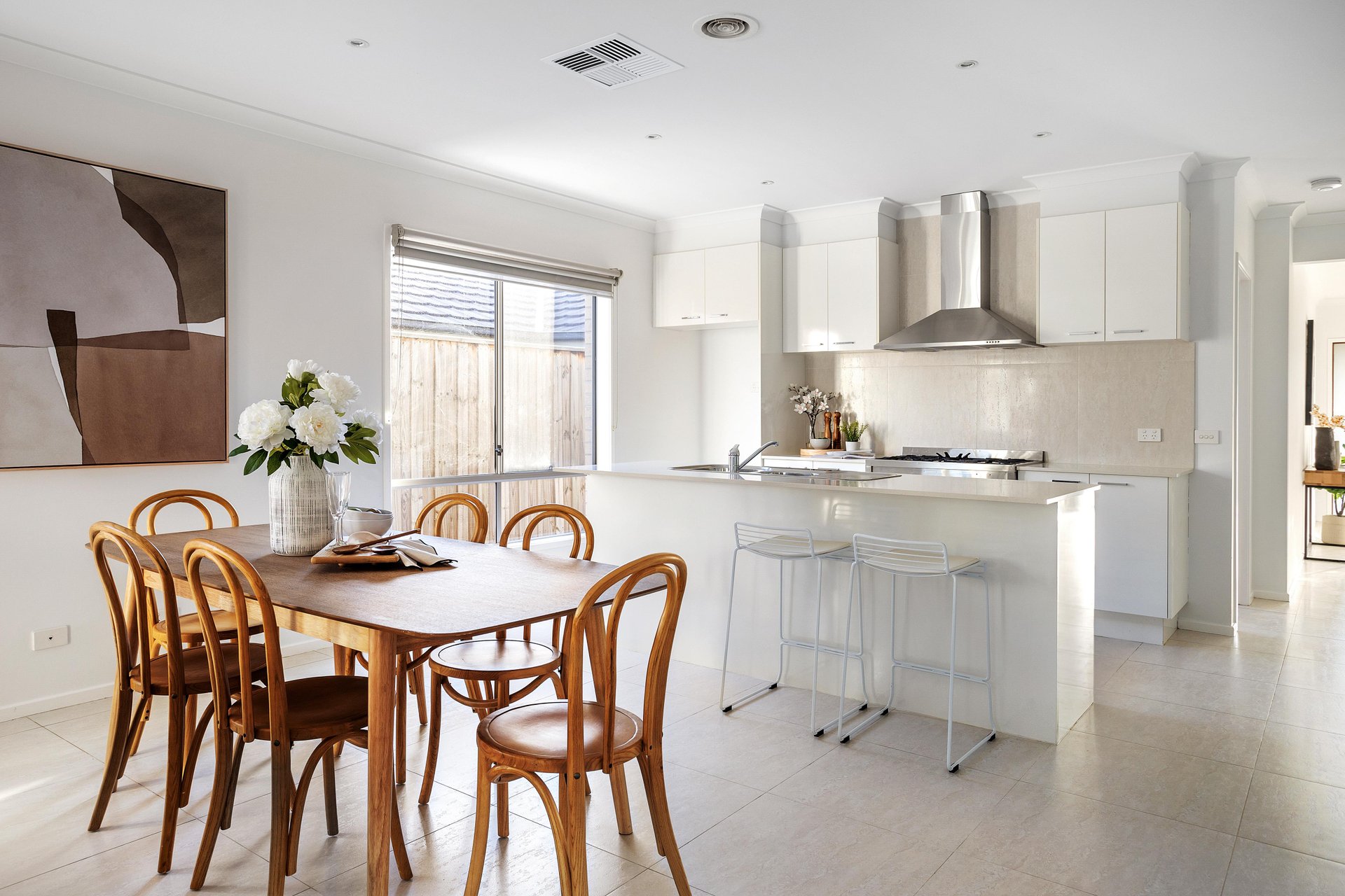 13 Shikra Place, Doreen image 5
