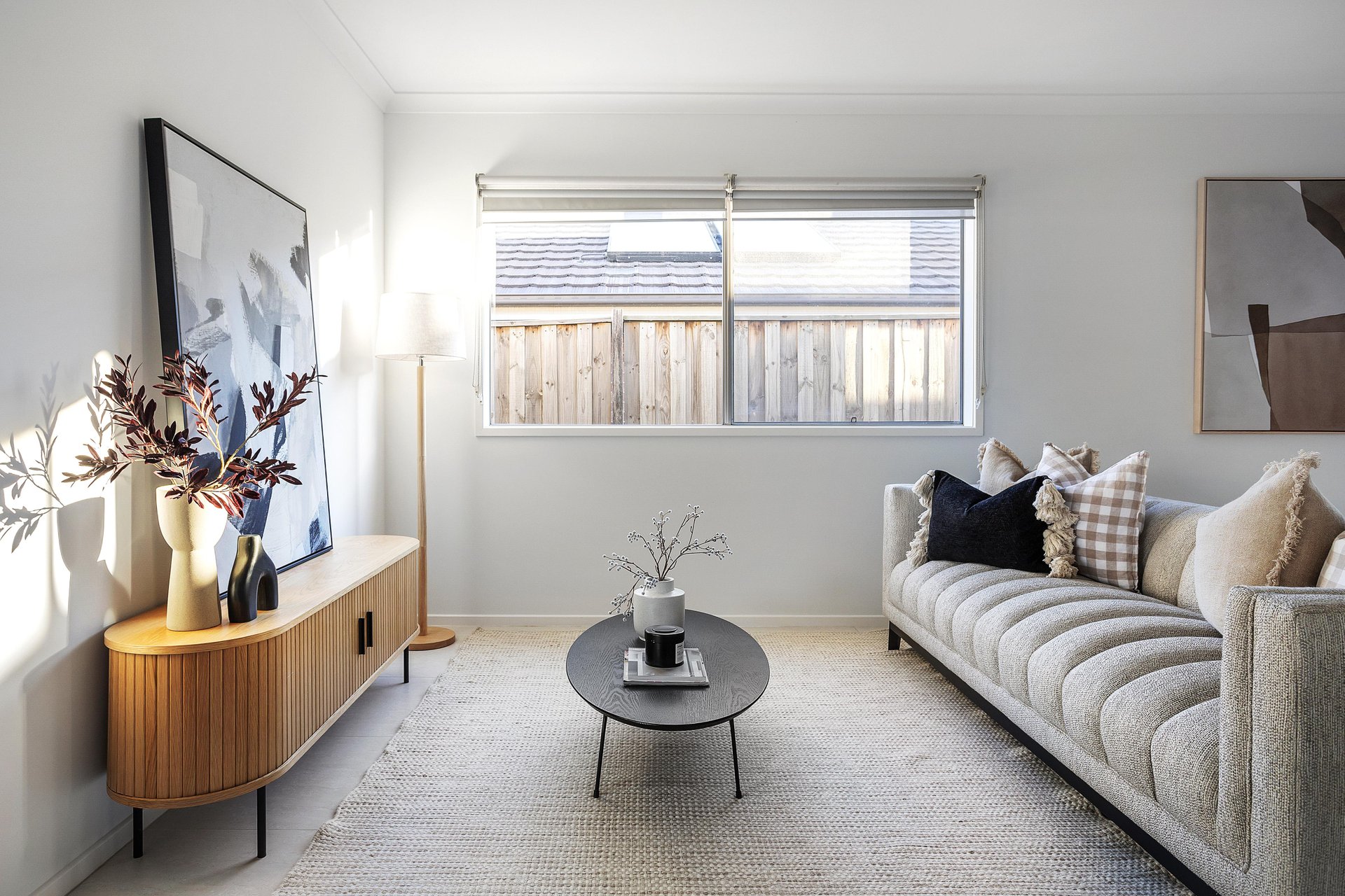 13 Shikra Place, Doreen image 6