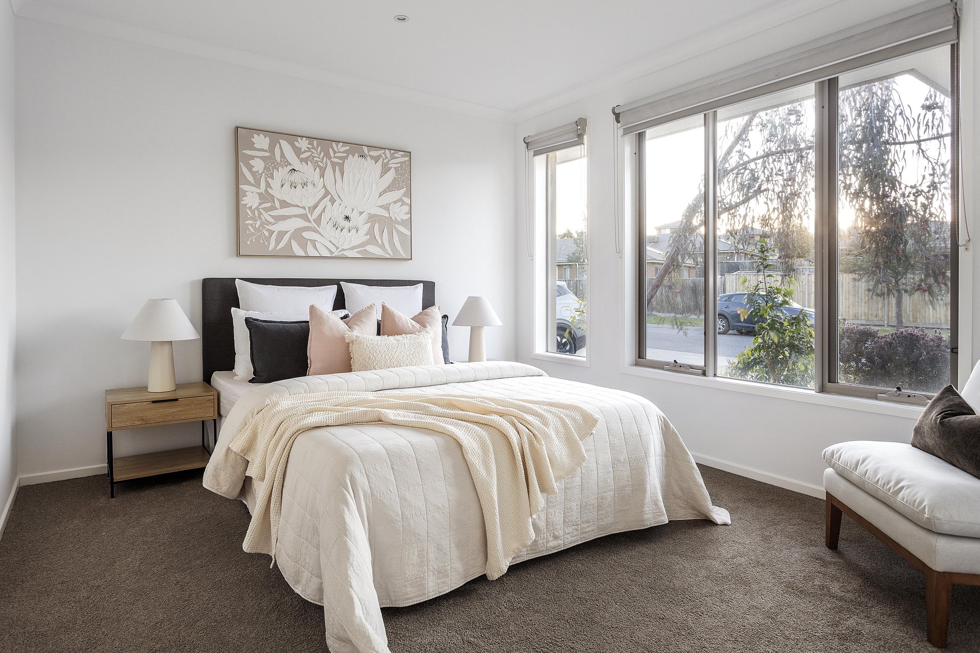 13 Shikra Place, Doreen image 7