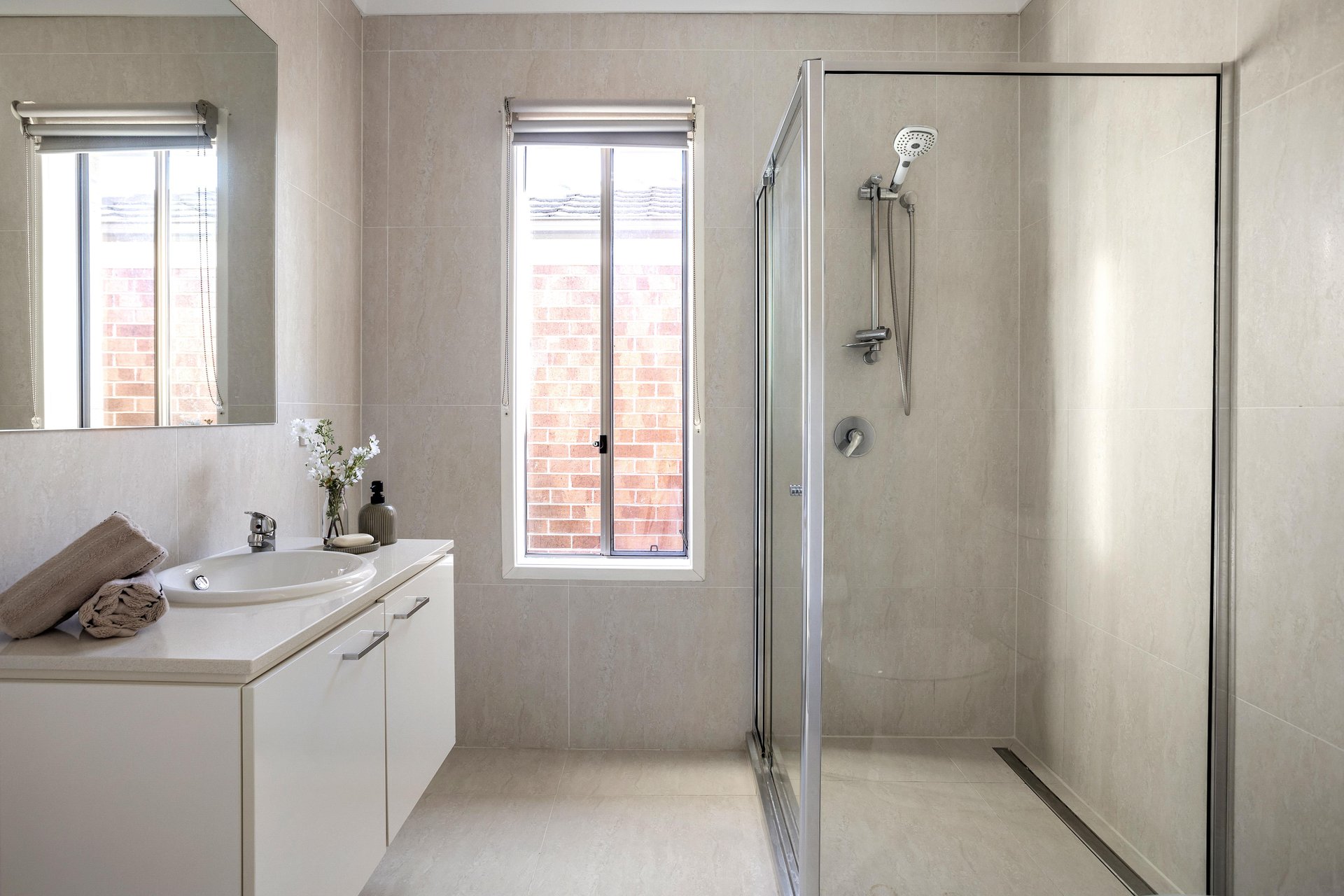 13 Shikra Place, Doreen image 8